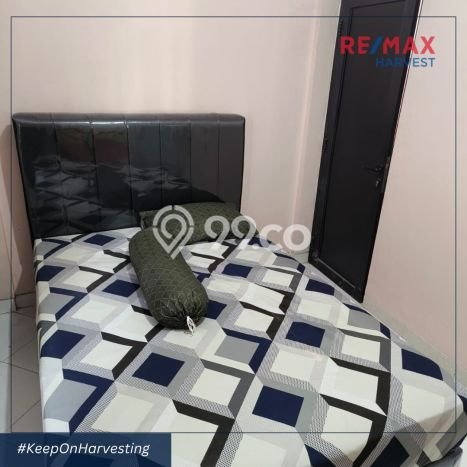 Unit Kost Dijual di Jakarta Barat Spesifikasi 13 Kamar Tidur dan Area Strategis Unit Kost Dijual di Jakarta Barat Spesifikasi 13 Kamar Tidur dan Area Strategis