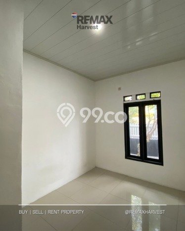 Dijual Cepat Rumah Favorit Siap Huni LB 180m2 di Ciledug, Tangerang Dijual Cepat Rumah Favorit Siap Huni LB 180m2 di Ciledug, Tangerang