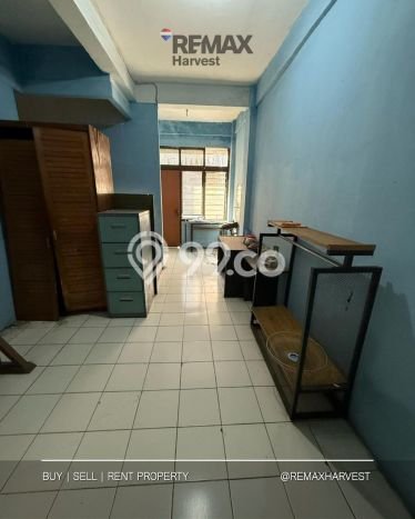 Ruko Bagus Dijual di Green Ville Jakarta Barat Lokasi Strategis Cocok untuk Kembangkan Bisnis Ruko Bagus Dijual di Green Ville Jakarta Barat Lokasi Strategis Cocok untuk Kembangkan Bisnis