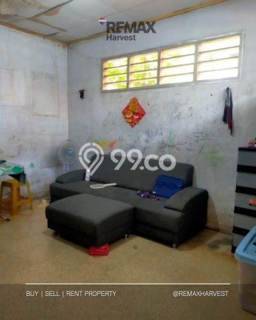Dijual Rumah Bagus Siap Huni di Jakarta Pusat Favorit Dijual Rumah Bagus Siap Huni di Jakarta Pusat Favorit