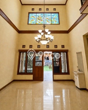 Tanah Kosong Dijual di Jakarta Timur dengan Area 8780m2 Tanah Kosong Dijual di Jakarta Timur dengan Area 8780m2