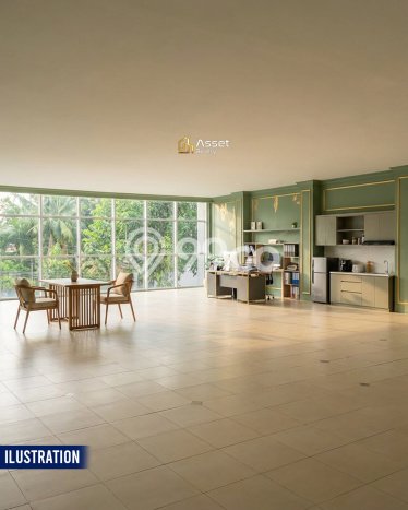 Kantor Bagus Dijual LB 728m2 Lokasi Strategis Jakarta Pusat Area Cocok untuk Berbisnis Kantor Bagus Dijual LB 728m2 Lokasi Strategis Jakarta Pusat Area Cocok untuk Berbisnis