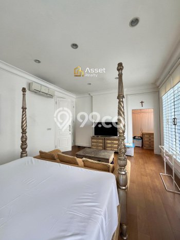Sewa cepat rumah minimalis lokasi strategis 3 Kamar di Menteng, Jakarta Pusat Sewa cepat rumah minimalis lokasi strategis 3 Kamar di Menteng, Jakarta Pusat