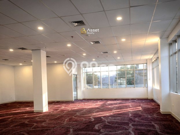 Paling Dicari! Kantor Dijual di Cikini Harga Kompetitif Paling Dicari! Kantor Dijual di Cikini Harga Kompetitif