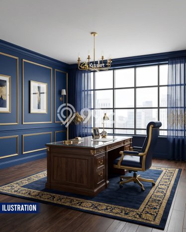 Kantor Bagus Dijual LB 728m2 Lokasi Strategis Jakarta Pusat Area Cocok untuk Berbisnis Kantor Bagus Dijual LB 728m2 Lokasi Strategis Jakarta Pusat Area Cocok untuk Berbisnis