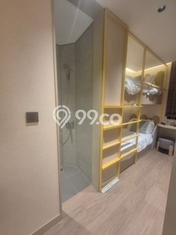 Dijual Cepat Rumah Bagus Siap Huni LB 64m2 di Karawaci, Tangerang Dijual Cepat Rumah Bagus Siap Huni LB 64m2 di Karawaci, Tangerang