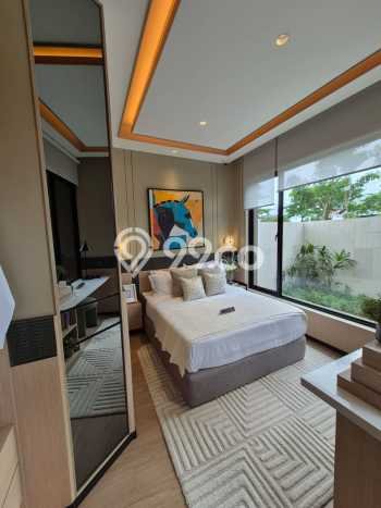 For Sale Rumah 5 Kamar Lokasi Ideal Bagus dan Strategis di Kelapa Dua For Sale Rumah 5 Kamar Lokasi Ideal Bagus dan Strategis di Kelapa Dua