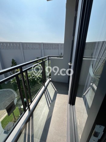Dijual Rumah Strategis Bagus Punya 3 KT di Cikupa Tangerang SHM Dijual Rumah Strategis Bagus Punya 3 KT di Cikupa Tangerang SHM