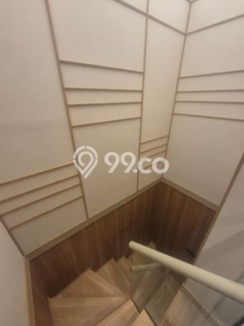Dijual Cepat Rumah Bagus Siap Huni LB 64m2 di Karawaci, Tangerang Dijual Cepat Rumah Bagus Siap Huni LB 64m2 di Karawaci, Tangerang