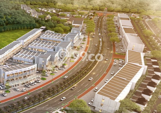 Ruko Bagus Dijual di Bitung Tangerang Lokasi Strategis Cocok untuk Kembangkan Bisnis Ruko Bagus Dijual di Bitung Tangerang Lokasi Strategis Cocok untuk Kembangkan Bisnis
