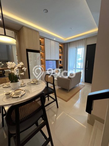 Dijual Rumah Strategis Bagus Punya 3 KT di Cikupa Tangerang SHM Dijual Rumah Strategis Bagus Punya 3 KT di Cikupa Tangerang SHM