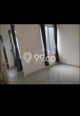 For Sale Hunian Rumah Nyaman 4 Kamar di Suvarna Sutera, Tangerang For Sale Hunian Rumah Nyaman 4 Kamar di Suvarna Sutera, Tangerang