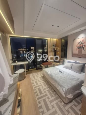 Dijual Cepat Rumah Bagus Siap Huni LB 64m2 di Karawaci, Tangerang Dijual Cepat Rumah Bagus Siap Huni LB 64m2 di Karawaci, Tangerang