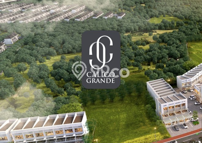 Ruko Bagus Dijual di Bitung Tangerang Lokasi Strategis Cocok untuk Kembangkan Bisnis Ruko Bagus Dijual di Bitung Tangerang Lokasi Strategis Cocok untuk Kembangkan Bisnis