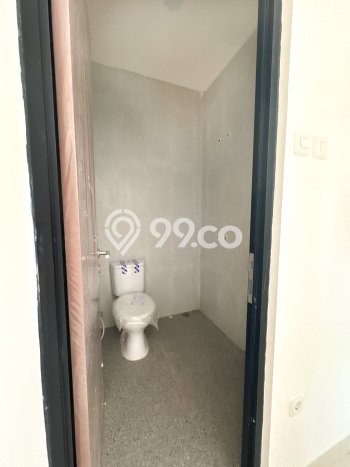 For Sale Rumah 1 Kamar Lokasi Ideal Nyaman dan Strategis di BSD For Sale Rumah 1 Kamar Lokasi Ideal Nyaman dan Strategis di BSD