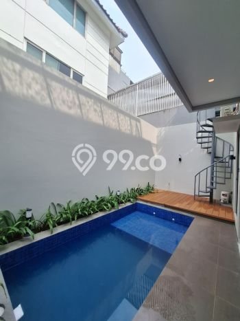 Jual Rumah Favorit Siap Huni LB 81m2 di Karawaci, Tangerang Jual Rumah Favorit Siap Huni LB 81m2 di Karawaci, Tangerang