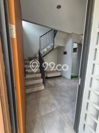 For Sale Rumah 2 Kamar Lokasi Ideal Bagus dan Strategis di Karawaci For Sale Rumah 2 Kamar Lokasi Ideal Bagus dan Strategis di Karawaci