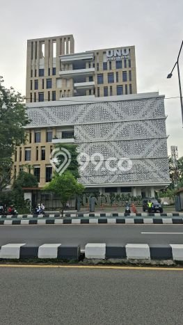 Lahan Strategis di Godean Dijual dengan Luas 110m2 Lahan Strategis di Godean Dijual dengan Luas 110m2