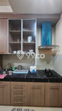 Sewa Apartemen Hemat di Tanah Abang, Jakarta Pusat Dekat Fasilitas Umum Sewa Apartemen Hemat di Tanah Abang, Jakarta Pusat Dekat Fasilitas Umum