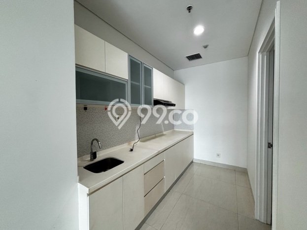 Dijual Cepat Apartemen Luxury 3 Kamar di Grogol Petamburan, Jakarta Barat Dijual Cepat Apartemen Luxury 3 Kamar di Grogol Petamburan, Jakarta Barat