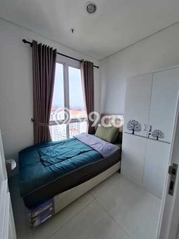 Sewa Apartemen Hemat di Grogol Petamburan, Jakarta Barat Dekat Fasilitas Umum Sewa Apartemen Hemat di Grogol Petamburan, Jakarta Barat Dekat Fasilitas Umum