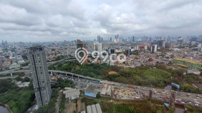 Sewa Apartemen Murah di Grogol Petamburan, Jakarta Barat Lokasi Strategis Sewa Apartemen Murah di Grogol Petamburan, Jakarta Barat Lokasi Strategis