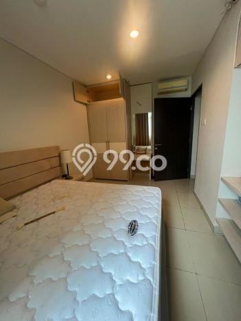 FOR SALE Hunian Apartemen Luxury di Grogol Petamburan dengan 3 Kamar Tidur & Luas 112m2 FOR SALE Hunian Apartemen Luxury di Grogol Petamburan dengan 3 Kamar Tidur & Luas 112m2