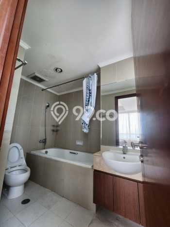 Dijual Apartemen Mewah 3 Bedroom di Jakarta Selatan Dekat ke Fasilitas Umum Dijual Apartemen Mewah 3 Bedroom di Jakarta Selatan Dekat ke Fasilitas Umum
