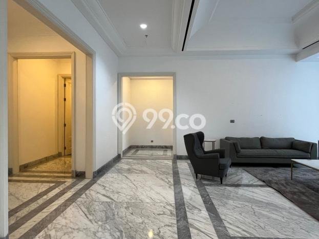 Hunian Apartemen Disewakan Terjangkau 351m2 di Kebayoran Baru, Cocok Dijadikan Tempat Tinggal Anda Hunian Apartemen Disewakan Terjangkau 351m2 di Kebayoran Baru, Cocok Dijadikan Tempat Tinggal Anda