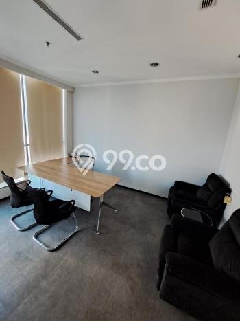 Lokasi Strategis! Dijual Kantor Bisnis di Grogol Petamburan, Jakarta Barat Kondisi Baik Lokasi Strategis! Dijual Kantor Bisnis di Grogol Petamburan, Jakarta Barat Kondisi Baik