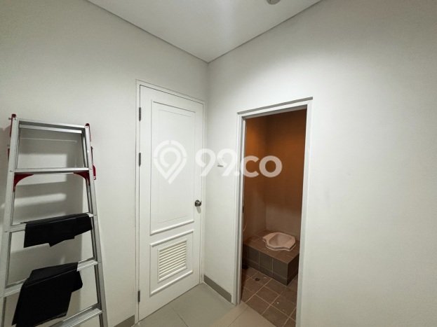 Dijual Cepat Apartemen Luxury 3 Kamar di Grogol Petamburan, Jakarta Barat Dijual Cepat Apartemen Luxury 3 Kamar di Grogol Petamburan, Jakarta Barat