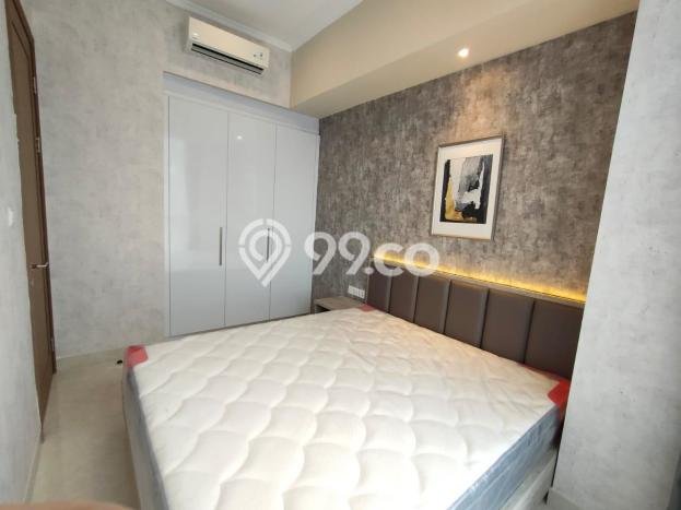Apartemen Murah dengan 1 BR & 1 KM di Grogol Petamburan Jakarta Barat Apartemen Murah dengan 1 BR & 1 KM di Grogol Petamburan Jakarta Barat