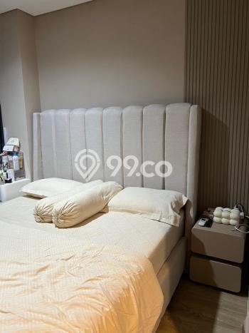 Apartemen Disewa Murah 2 KT / 1 KM di Grogol Petamburan, Jakarta Barat Apartemen Disewa Murah 2 KT / 1 KM di Grogol Petamburan, Jakarta Barat