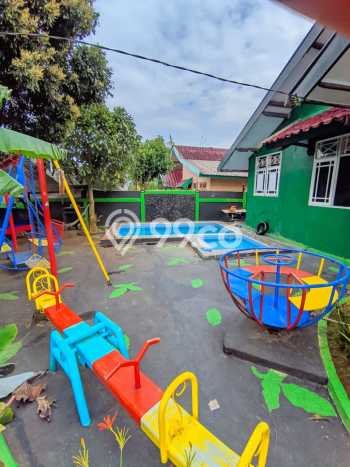 Vila di , Dimensi 350m2m², Cocok untuk tempat tinggal keluarga Vila di , Dimensi 350m2m², Cocok untuk tempat tinggal keluarga