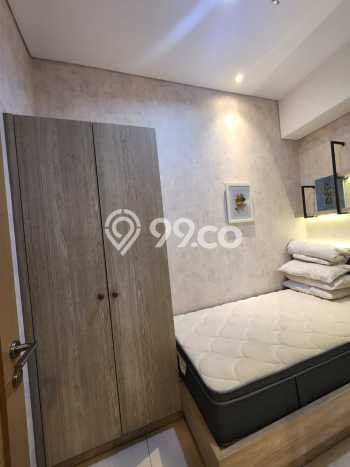 Apartemen Siap Pakai 0 BR dengan Harga Hemat di Area Grogol Petamburan, Jakarta Barat Apartemen Siap Pakai 0 BR dengan Harga Hemat di Area Grogol Petamburan, Jakarta Barat