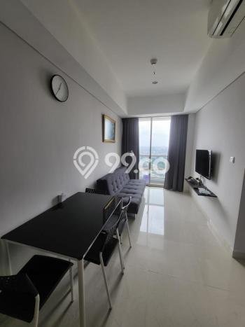 Untuk Dijual Apartemen 3 KT & 2 KM di Jakarta Barat Lokasi Strategis Untuk Dijual Apartemen 3 KT & 2 KM di Jakarta Barat Lokasi Strategis