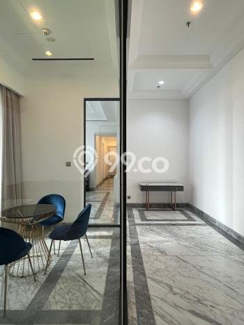 Hunian Apartemen Disewakan Terjangkau 351m2 di Kebayoran Baru, Cocok Dijadikan Tempat Tinggal Anda Hunian Apartemen Disewakan Terjangkau 351m2 di Kebayoran Baru, Cocok Dijadikan Tempat Tinggal Anda