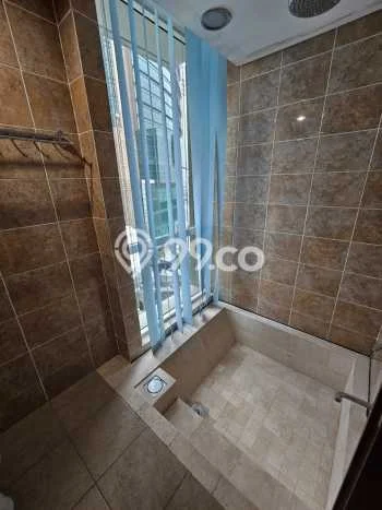 Dijual Apartemen di Mampang Prapatan, Jakarta Selatan Punya 2 Kamar Tidur Dijual Apartemen di Mampang Prapatan, Jakarta Selatan Punya 2 Kamar Tidur