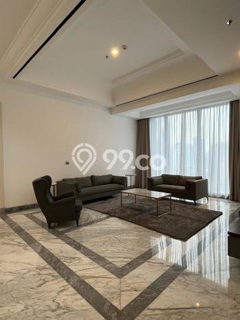 Hunian Apartemen Disewakan Terjangkau 351m2 di Kebayoran Baru, Cocok Dijadikan Tempat Tinggal Anda Hunian Apartemen Disewakan Terjangkau 351m2 di Kebayoran Baru, Cocok Dijadikan Tempat Tinggal Anda