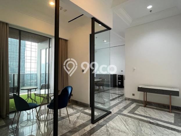 Hunian Apartemen Disewakan Terjangkau 351m2 di Kebayoran Baru, Cocok Dijadikan Tempat Tinggal Anda Hunian Apartemen Disewakan Terjangkau 351m2 di Kebayoran Baru, Cocok Dijadikan Tempat Tinggal Anda