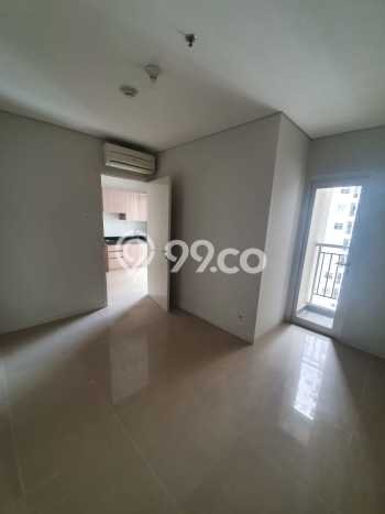 Apartemen Ideal Dijual di Grogol Petamburan, Jakarta Barat Punya 2 KT / 1 Kamar Mandi Apartemen Ideal Dijual di Grogol Petamburan, Jakarta Barat Punya 2 KT / 1 Kamar Mandi