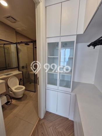 Dijual Cepat Apartemen High-Class di Grogol Petamburan, Jakarta Barat 2 Kamar Harga Rp 2,9 Miliar Dijual Cepat Apartemen High-Class di Grogol Petamburan, Jakarta Barat 2 Kamar Harga Rp 2,9 Miliar