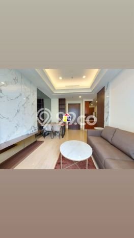 Untuk Dijual Apartemen Mewah 2 Bedroom di Jakarta Selatan Dekat ke Fasilitas Publik Untuk Dijual Apartemen Mewah 2 Bedroom di Jakarta Selatan Dekat ke Fasilitas Publik