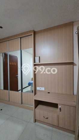 Sewa Apartemen Hemat di Tanah Abang, Jakarta Pusat Dekat Fasilitas Umum Sewa Apartemen Hemat di Tanah Abang, Jakarta Pusat Dekat Fasilitas Umum
