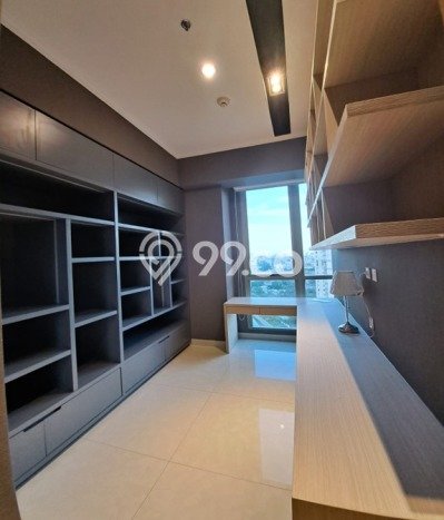 Dijual Segera Apartemen Luxury 3 Kamar di Grogol Petamburan, Jakarta Barat Dijual Segera Apartemen Luxury 3 Kamar di Grogol Petamburan, Jakarta Barat