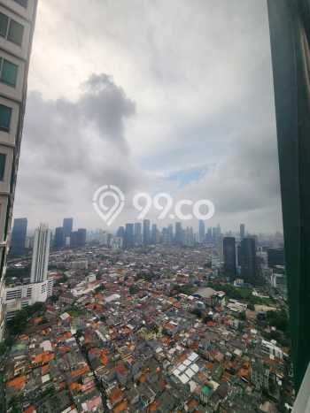 Dijual Apartemen Mewah 3 Bedroom di Jakarta Selatan Dekat ke Fasilitas Umum Dijual Apartemen Mewah 3 Bedroom di Jakarta Selatan Dekat ke Fasilitas Umum