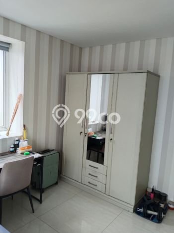 Dijual Apartemen Prestisius di Tanjung Duren Selatan 3 Kamar & 2 Kamar Mandi Dijual Apartemen Prestisius di Tanjung Duren Selatan 3 Kamar & 2 Kamar Mandi