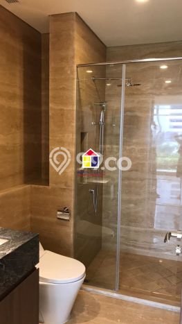 Untuk Dijual Apartemen Mewah 2 Bedroom di Jakarta Selatan Dekat ke Fasilitas Publik Untuk Dijual Apartemen Mewah 2 Bedroom di Jakarta Selatan Dekat ke Fasilitas Publik