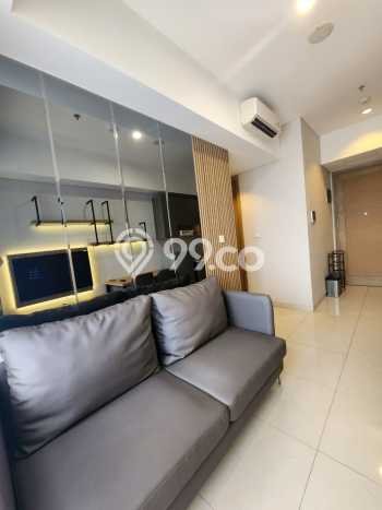 Apartemen Siap Pakai 0 BR dengan Harga Hemat di Area Grogol Petamburan, Jakarta Barat Apartemen Siap Pakai 0 BR dengan Harga Hemat di Area Grogol Petamburan, Jakarta Barat