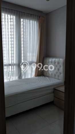 Apartemen Disewa Terjangkau 2 KT / 1 KM di Grogol Petamburan, Jakarta Barat Apartemen Disewa Terjangkau 2 KT / 1 KM di Grogol Petamburan, Jakarta Barat